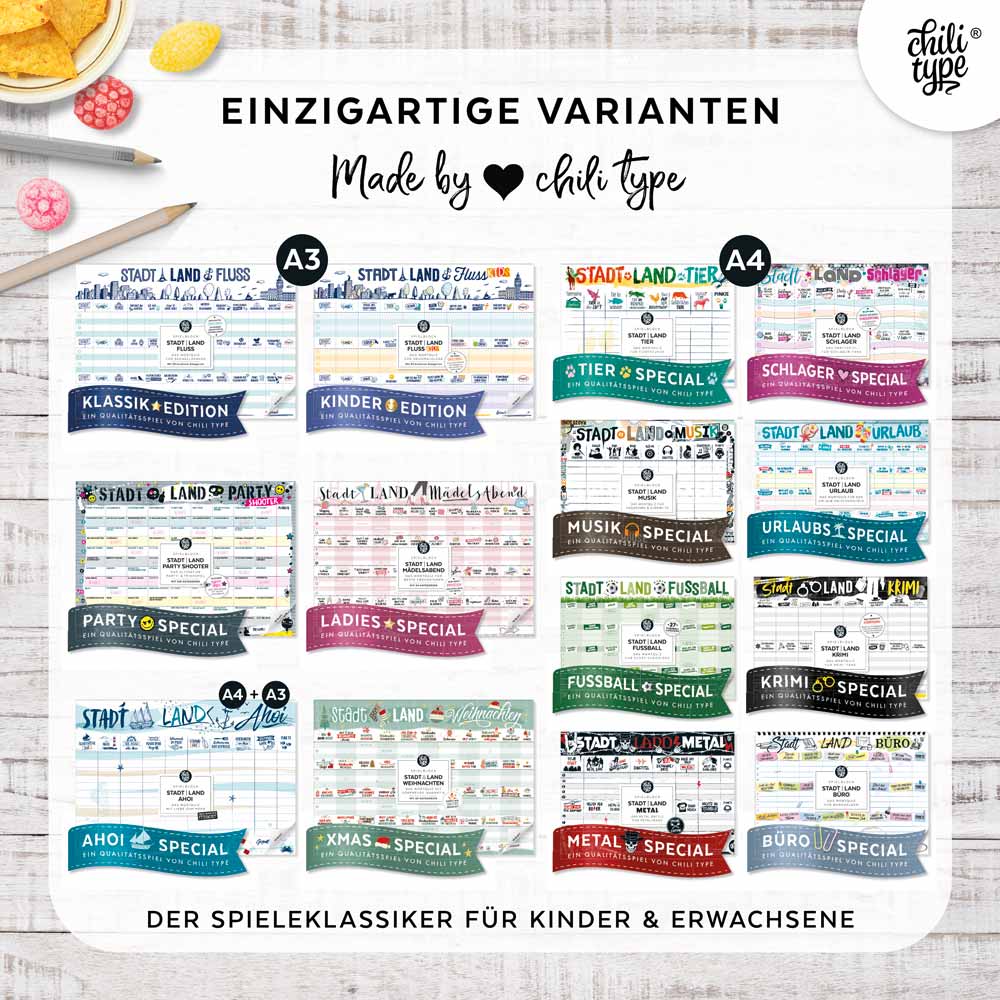 Produktbild von Stadt-Land-Bubatz | Kiffer Geschenke | Stadt Land Fluss | Partyspiele Für Erwachsene | Geschenkidee | WG Spiele | Weihnachtsgeschenk | A4