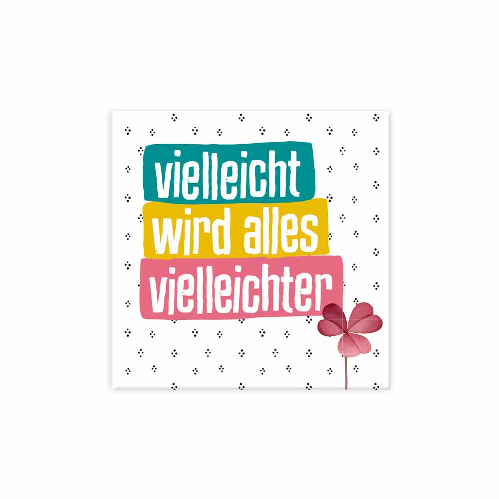 Whaline Kühlschrankmagnete 'Hello Summer' - 27 Stück Mit Tropischen Motiven Für Kühlschrank & Metalltüren